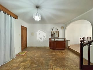 Foto do Casa-Casa tipo para venda em Socorro com 3 quartos, 100m²