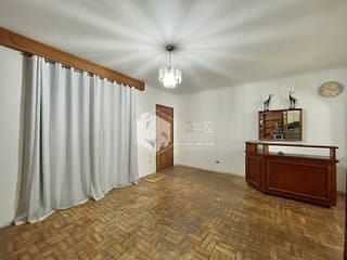 Foto do Casa-Casa tipo para venda em Socorro com 3 quartos, 100m²