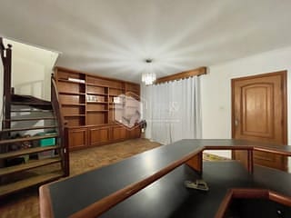 Foto do Casa-Casa tipo para venda em Socorro com 3 quartos, 100m²