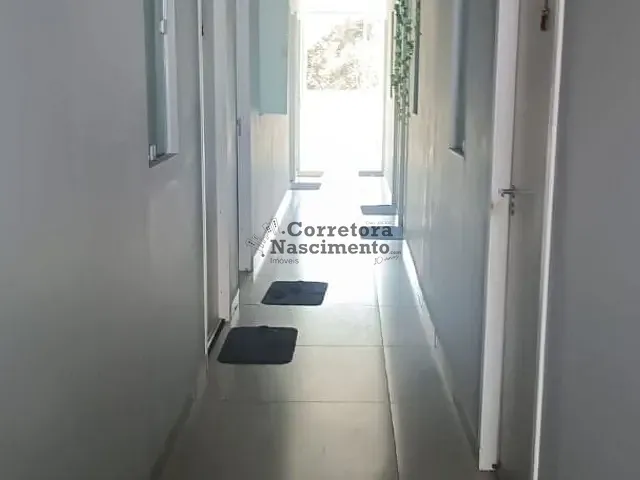 Kitnet com 30m² 1 quarto e 1 banheiro, para alugar, no bairro Jardim Maria Amelia em Jacareí