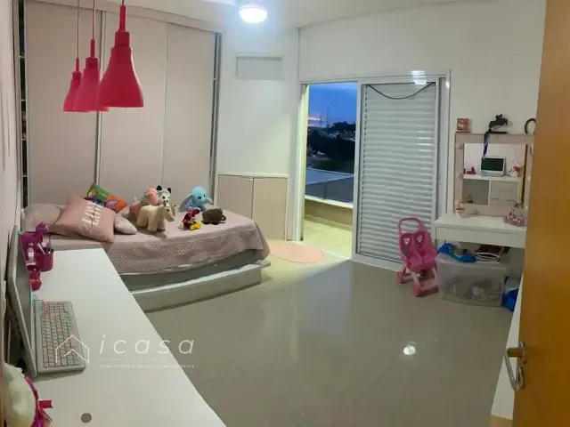 Casa com 324m² 3 quartos e 3 banheiros, à venda, no bairro Altos da vila Paiva em São José dos Campos