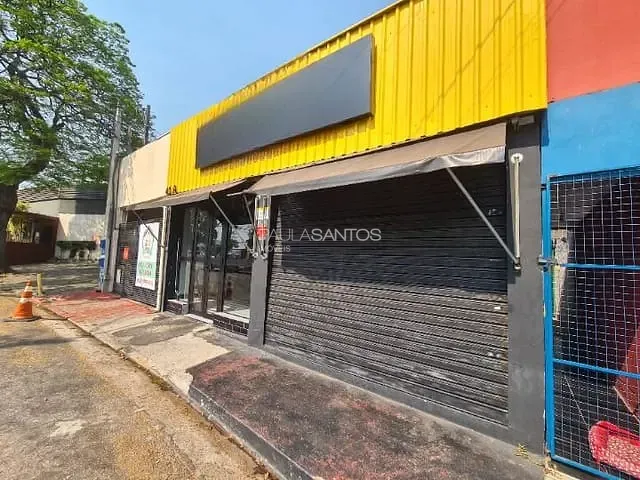 Casa com 528m² 5 quartos e 3 banheiros, à venda, no bairro Jardim América em Sorocaba