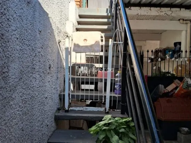 Casa com 528m² 5 quartos e 3 banheiros, à venda, no bairro Jardim América em Sorocaba