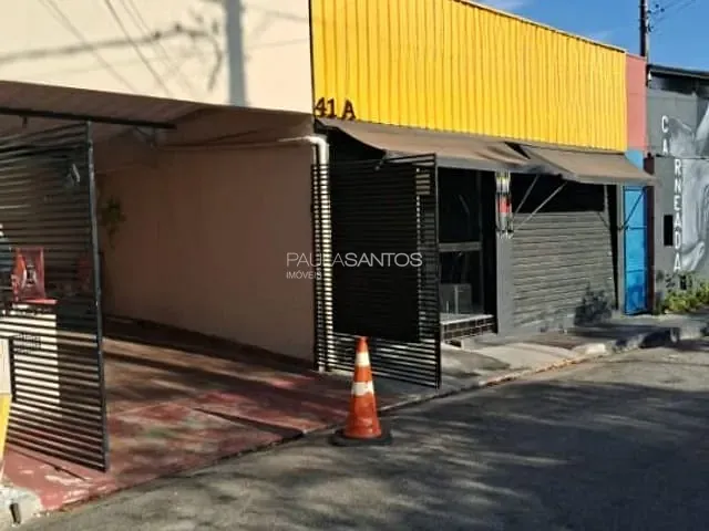 Casa com 528m² 5 quartos e 3 banheiros, à venda, no bairro Jardim América em Sorocaba