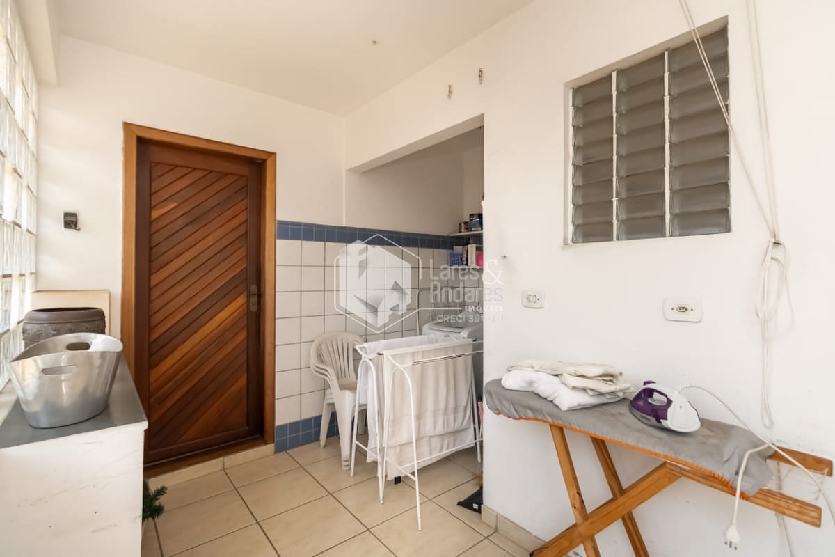 Casa, 3 quartos, 150 m² - Foto 34