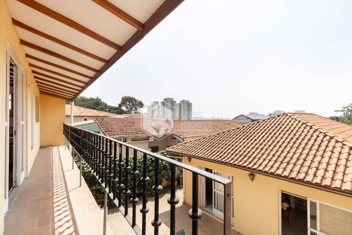 Casa, 3 quartos, 150 m² - Foto 36