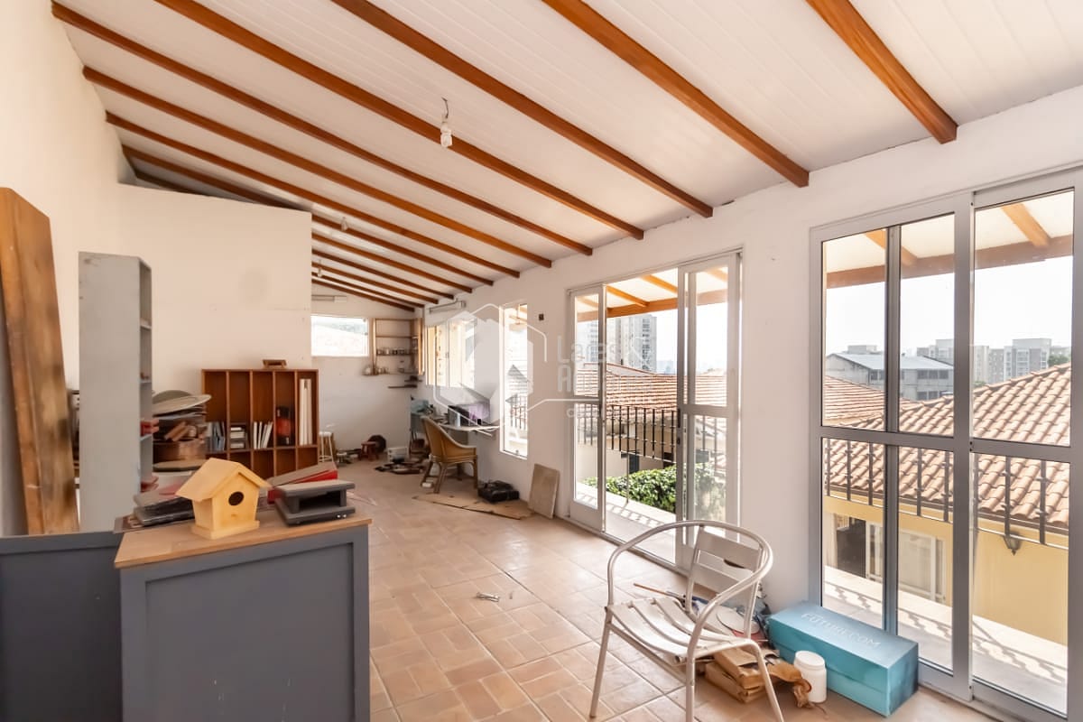 Casa, 3 quartos, 150 m² - Foto 39