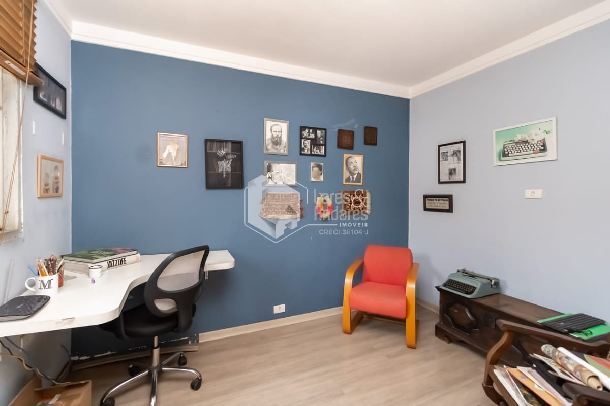 Casa, 3 quartos, 150 m² - Foto 31