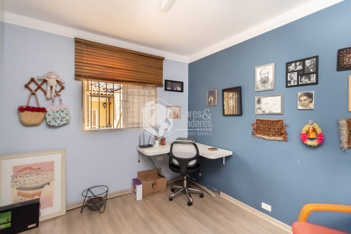 Casa, 3 quartos, 150 m² - Foto 32