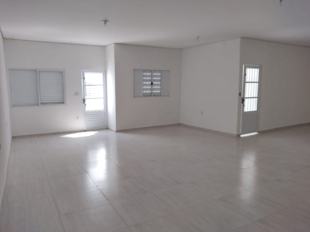 Foto do Casa - Casa Espaçosa à Venda no Taquaral – 4 Dormitórios, 6 Banheiros e Localização Estratégica | Home Hunters