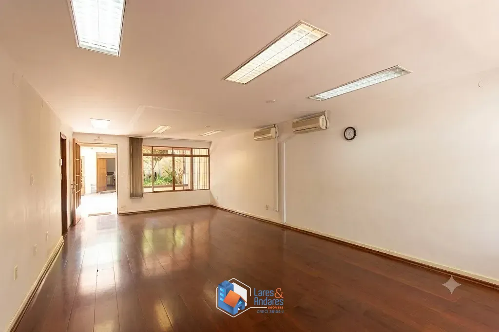 Casa, 4 quartos, 493 m² - Foto 37