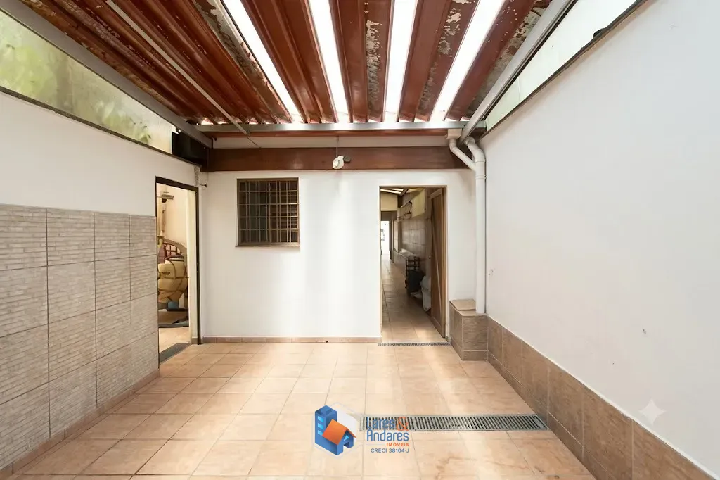 Casa, 4 quartos, 493 m² - Foto 32