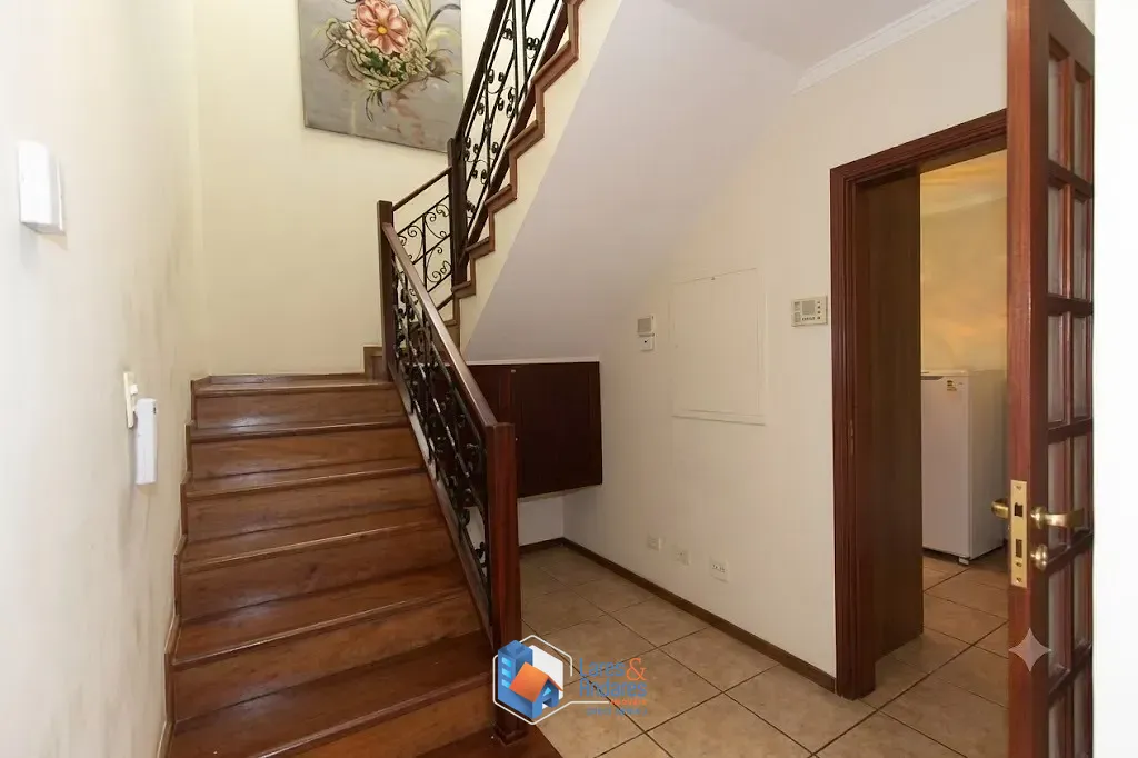Casa, 4 quartos, 493 m² - Foto 47