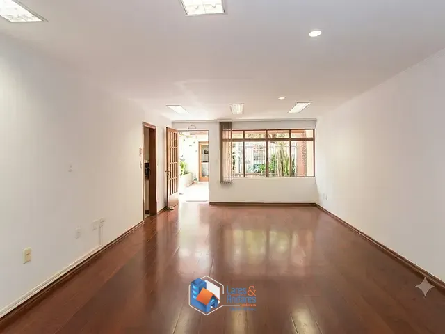 Casa com 493m² 4 quartos e 7 banheiros, à venda, no bairro Brooklin em São Paulo