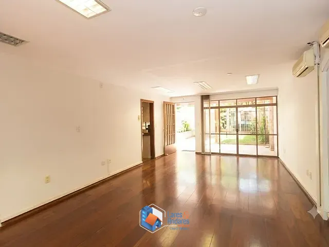 Casa com 493m² 4 quartos e 7 banheiros, à venda, no bairro Brooklin em São Paulo