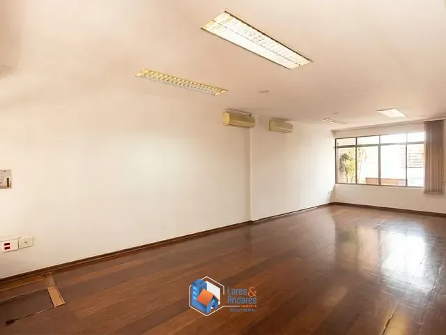 Casa com 493m² 4 quartos e 7 banheiros, à venda, no bairro Brooklin em São Paulo