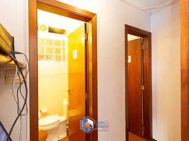 Casa com 493m² 4 quartos e 7 banheiros, à venda, no bairro Brooklin em São Paulo