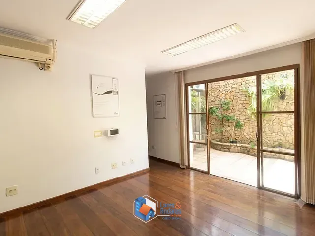 Casa com 493m² 4 quartos e 7 banheiros, à venda, no bairro Brooklin em São Paulo