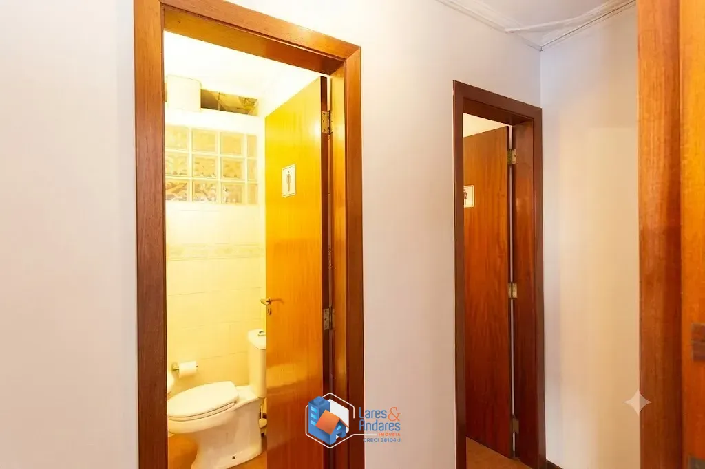 Casa, 4 quartos, 493 m² - Foto 50