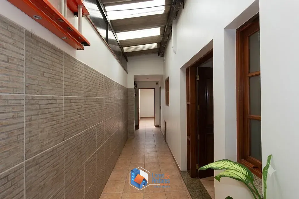 Casa, 4 quartos, 493 m² - Foto 33