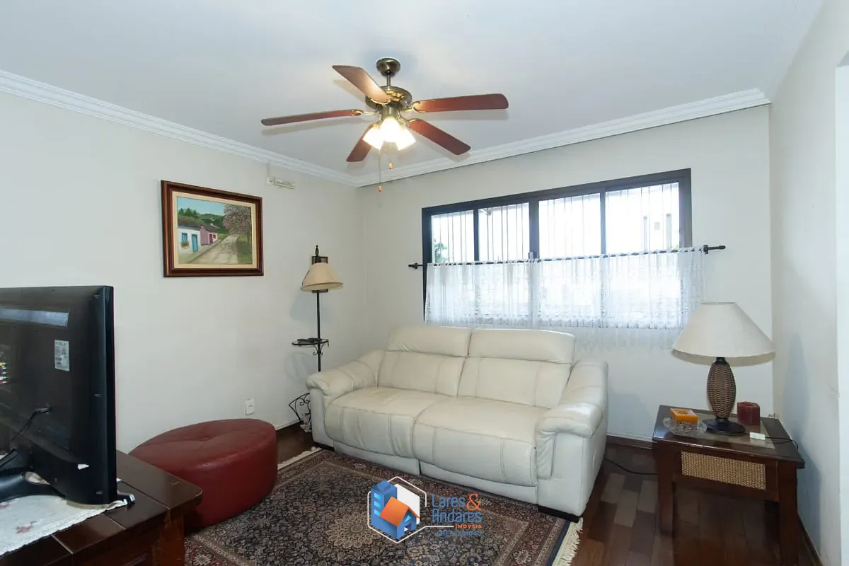 Casa, 4 quartos, 493 m² - Foto 36