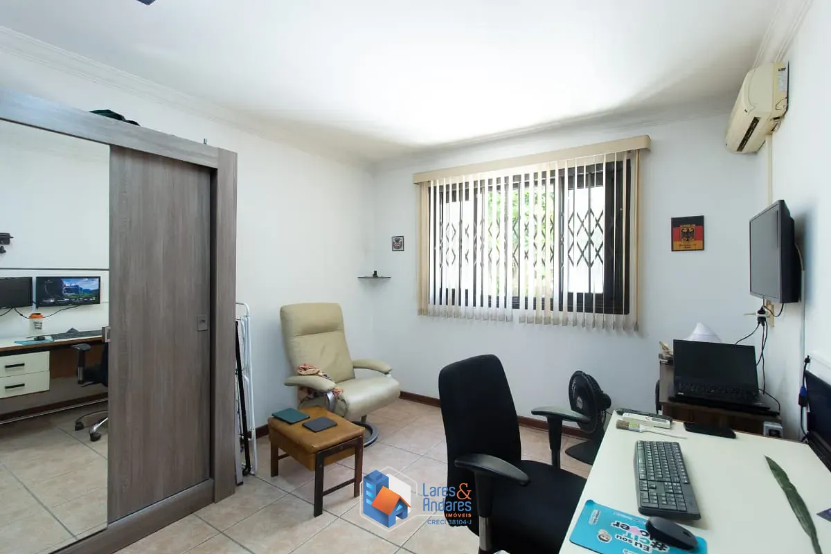 Casa, 4 quartos, 493 m² - Foto 54