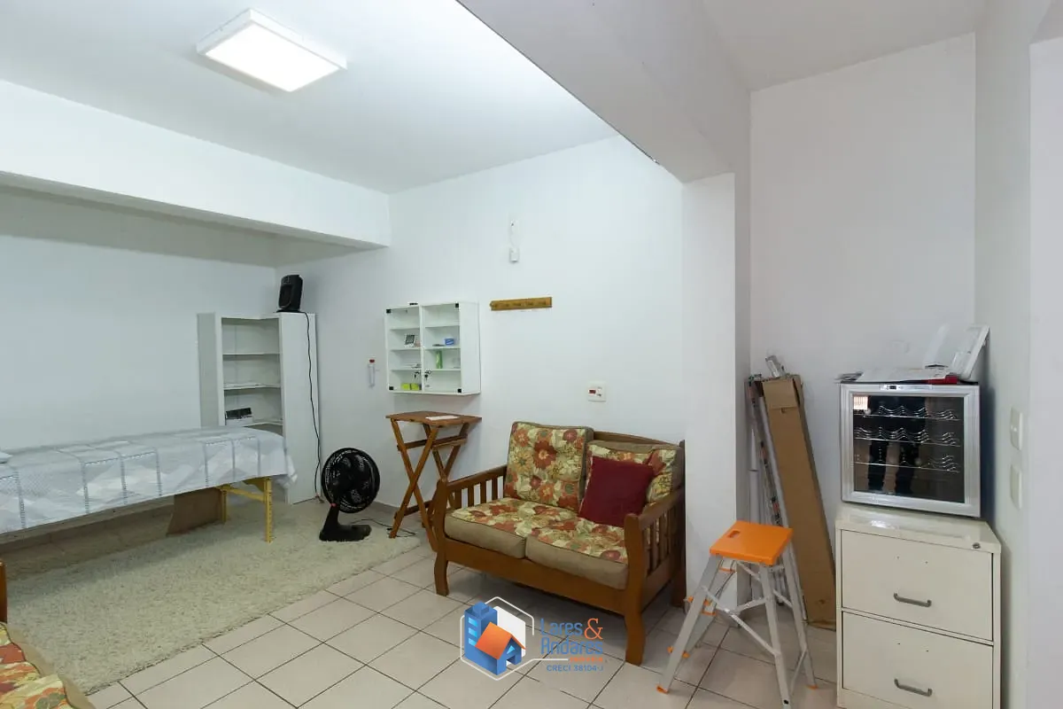 Casa, 4 quartos, 493 m² - Foto 46