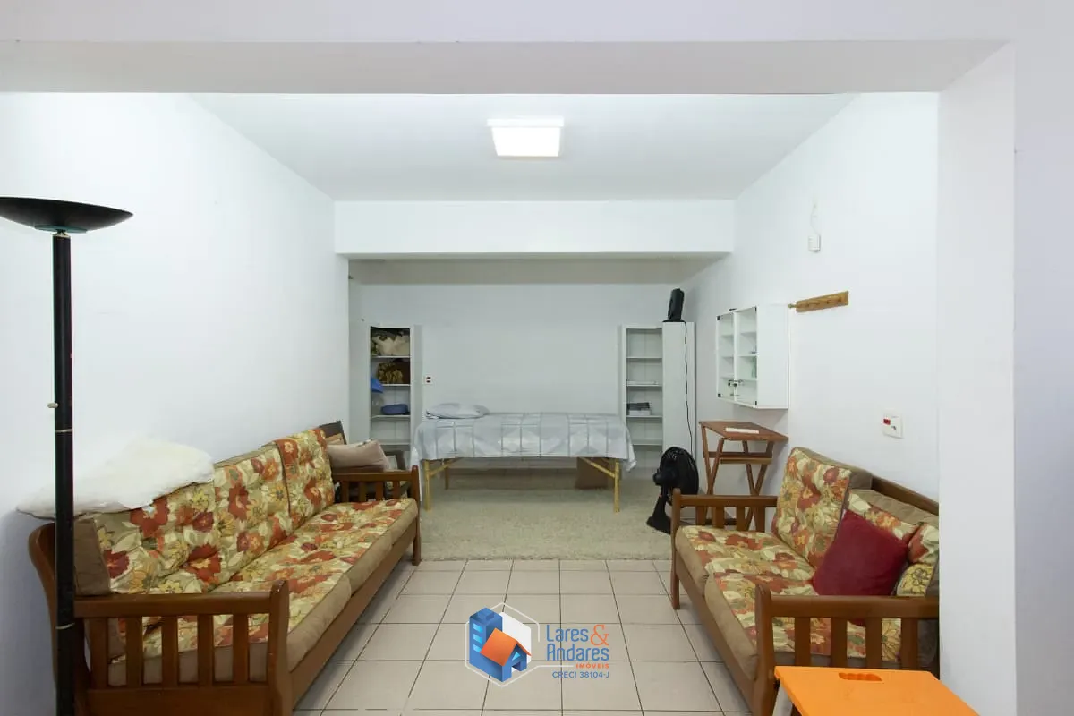 Casa, 4 quartos, 493 m² - Foto 45