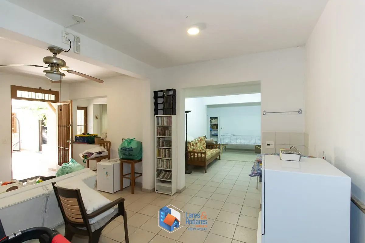 Casa, 4 quartos, 493 m² - Foto 42
