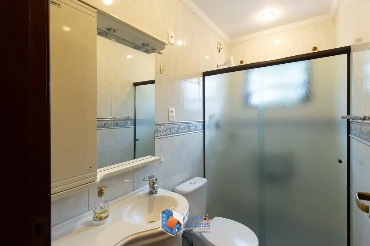 Casa, 4 quartos, 493 m² - Foto 38