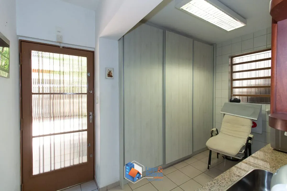 Casa, 4 quartos, 493 m² - Foto 51