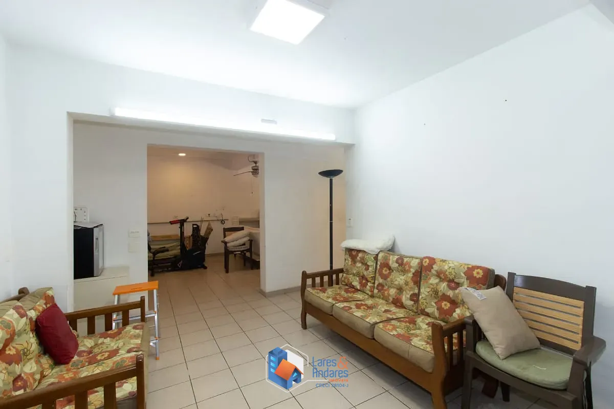 Casa, 4 quartos, 493 m² - Foto 49
