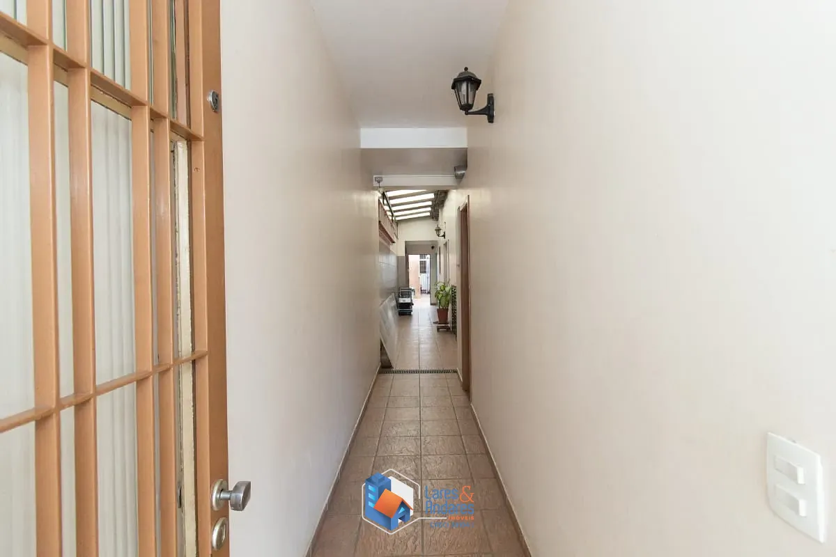 Casa, 4 quartos, 493 m² - Foto 56
