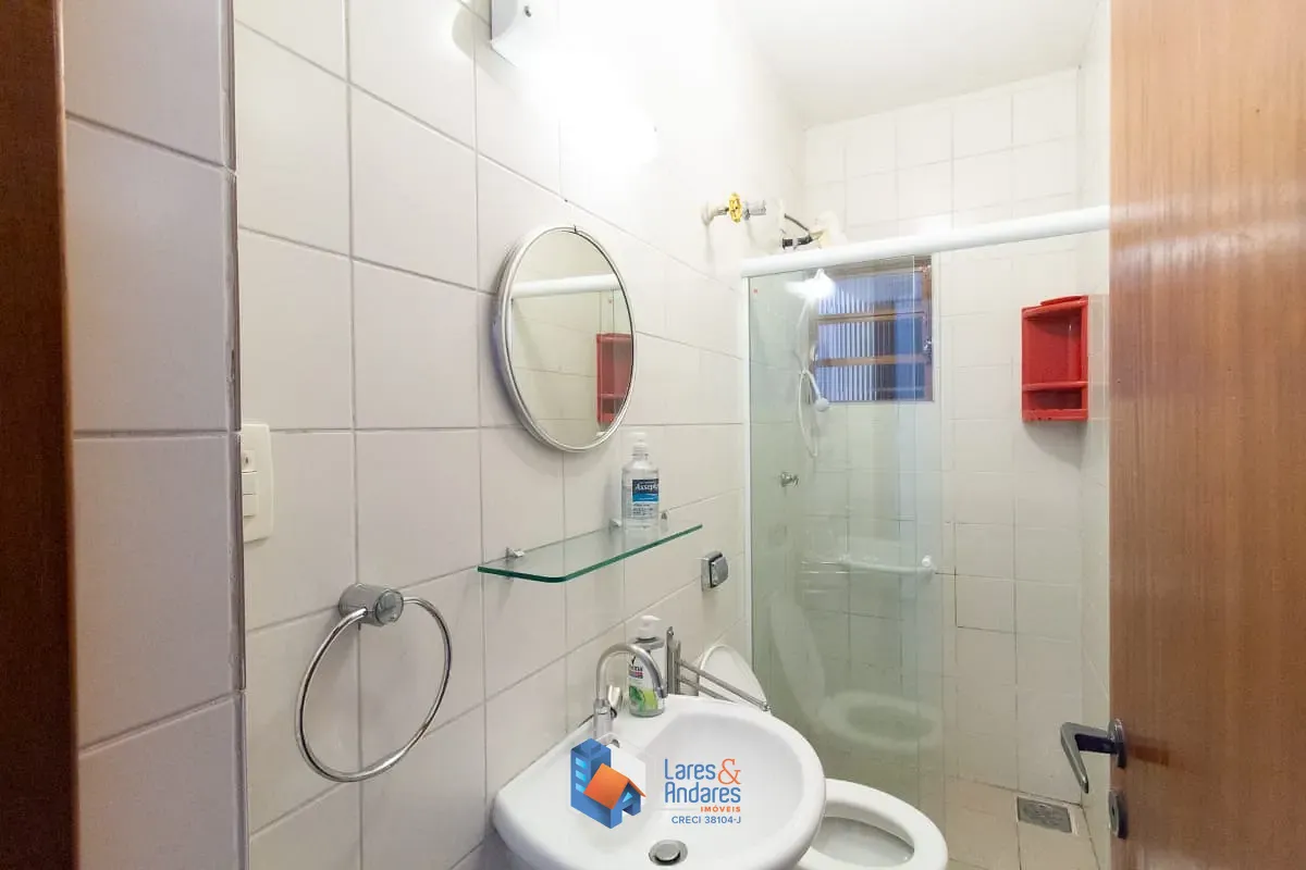 Casa, 4 quartos, 493 m² - Foto 52