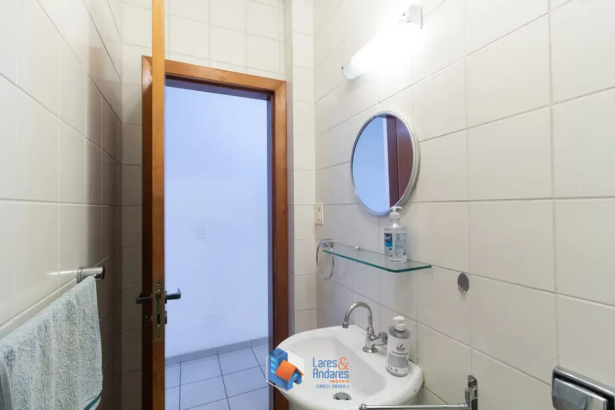 Casa, 4 quartos, 493 m² - Foto 53