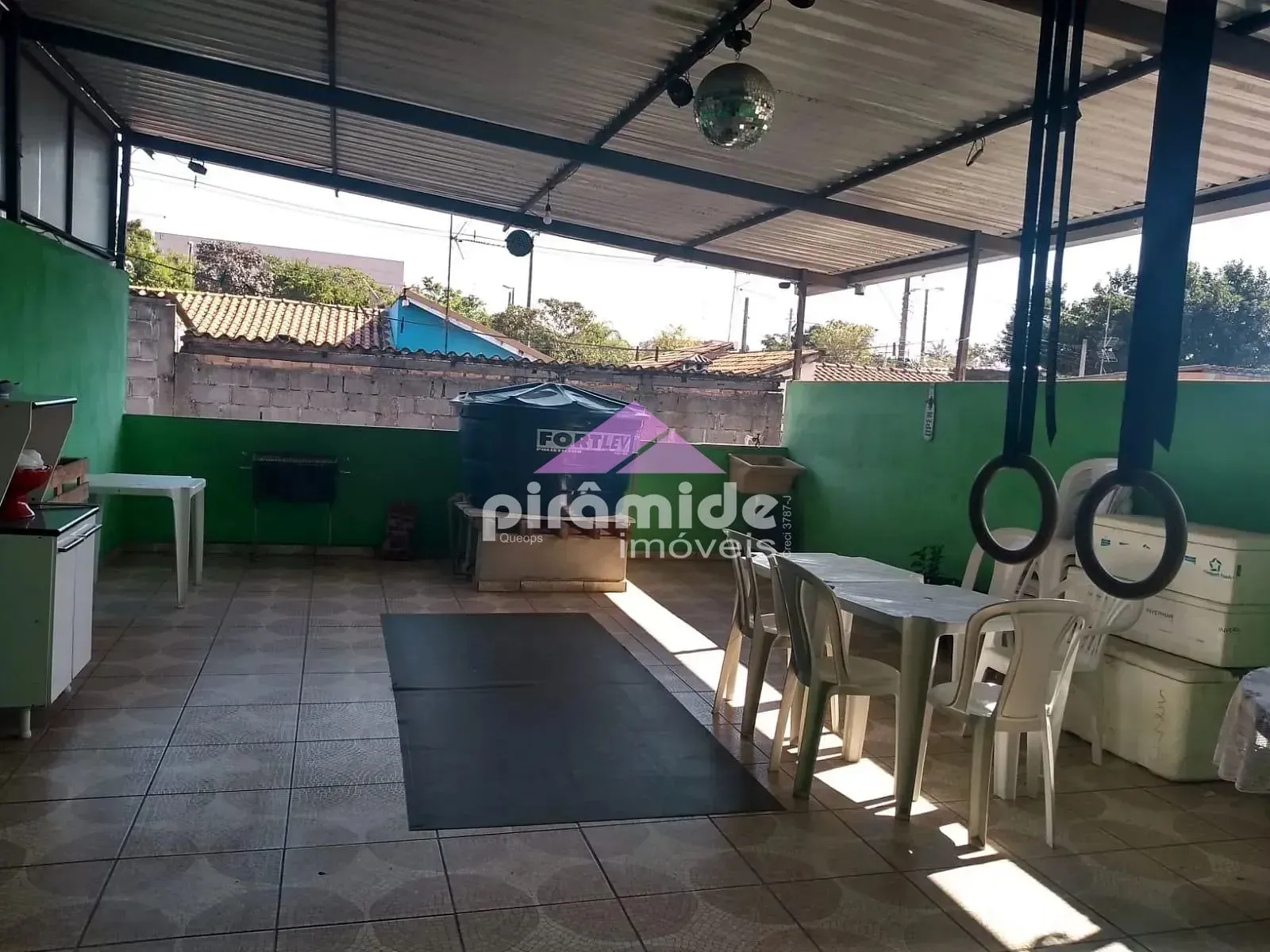 Casa, 4 quartos, 70 m² - Foto 7