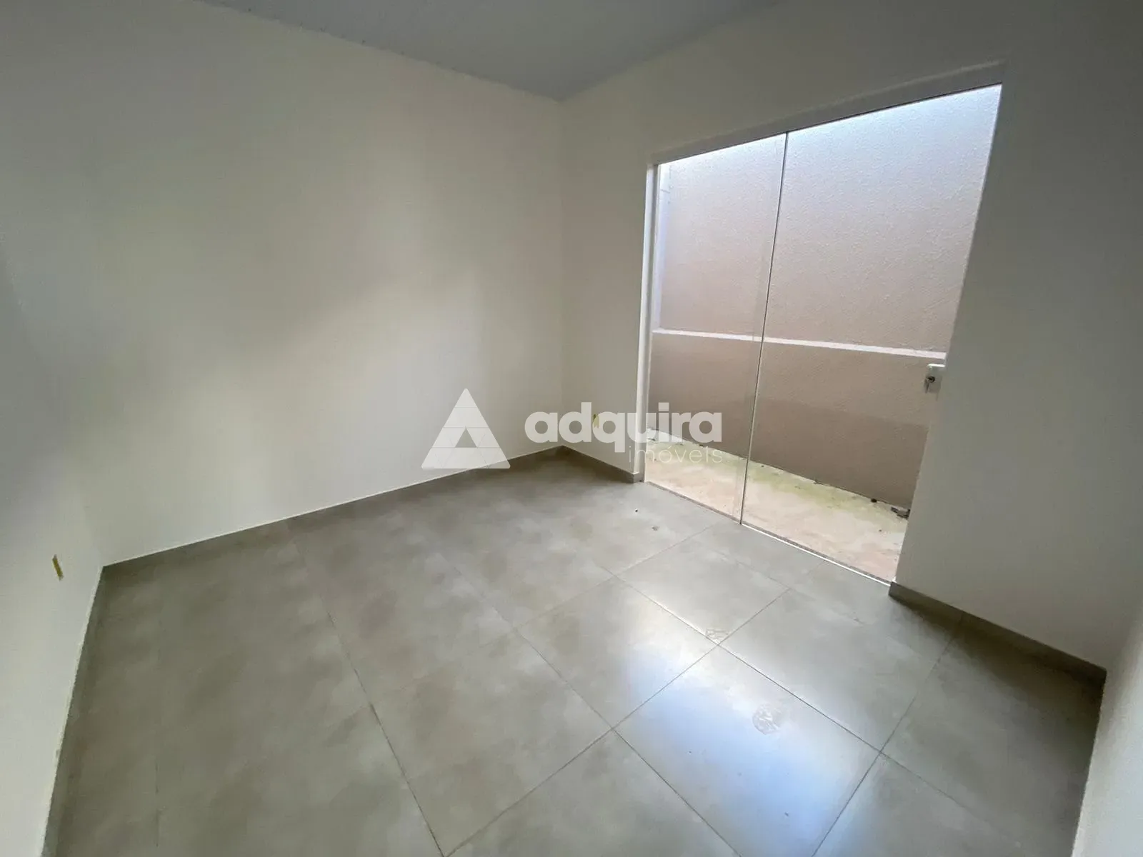 Casa, 2 quartos, 50 m² - Foto 3