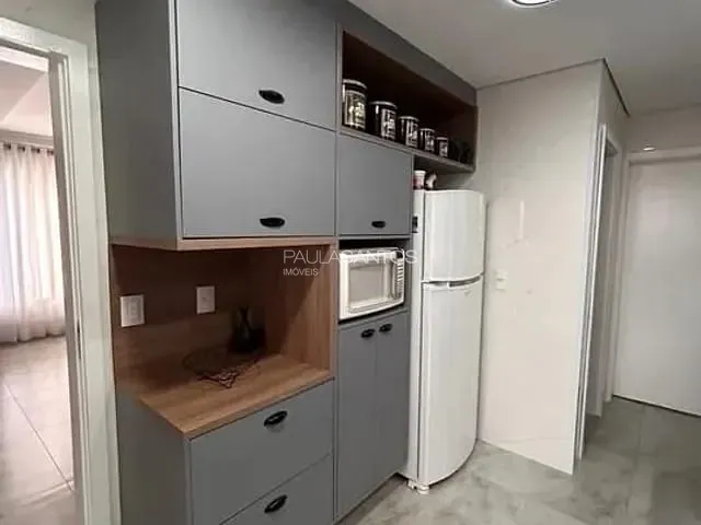Casa com 282m² 3 quartos e 5 banheiros, à venda, no bairro Condomínio Ibiti Royal Park em Sorocaba