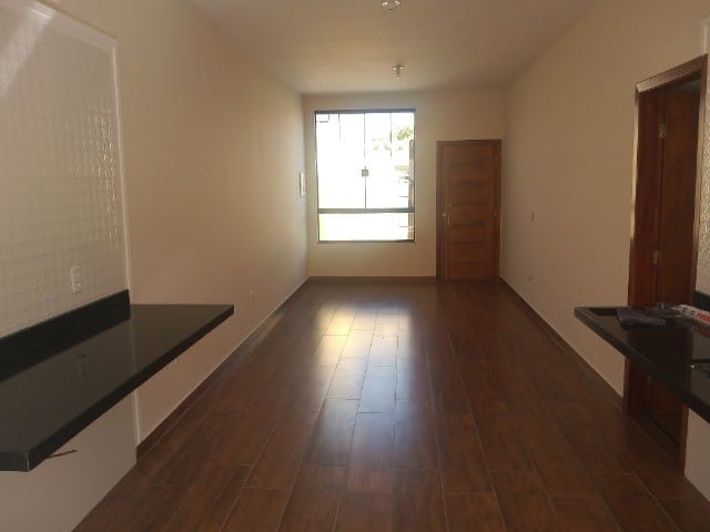 Casa com 200m² 2 quartos e 2 banheiros, à venda, no bairro Jardim Morumby em Taubaté