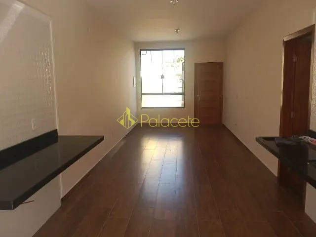 Casa com 200m² 2 quartos e 2 banheiros, à venda, no bairro Jardim Morumby em Taubaté