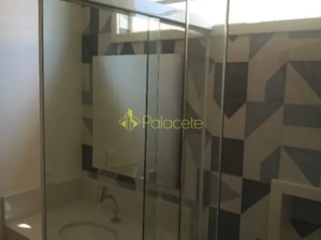 Casa com 200m² 2 quartos e 2 banheiros, à venda, no bairro Jardim Morumby em Taubaté