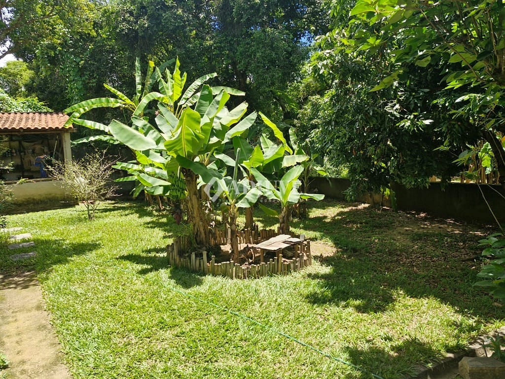 Casa, 2 quartos, 214 m² - Foto 9