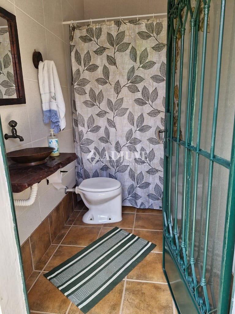 Casa, 2 quartos, 214 m² - Foto 20
