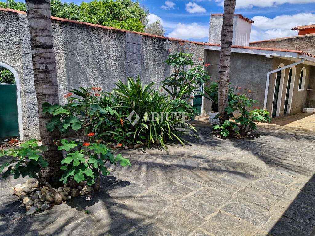 Casa, 2 quartos, 214 m² - Foto 3