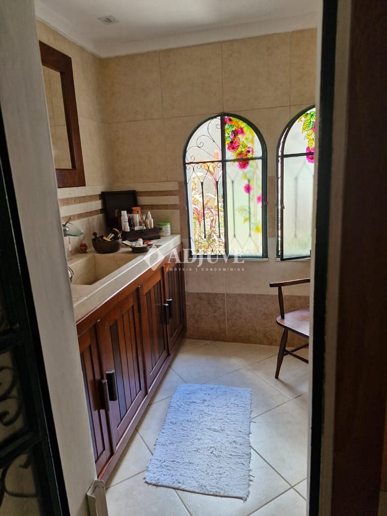 Casa, 2 quartos, 214 m² - Foto 17