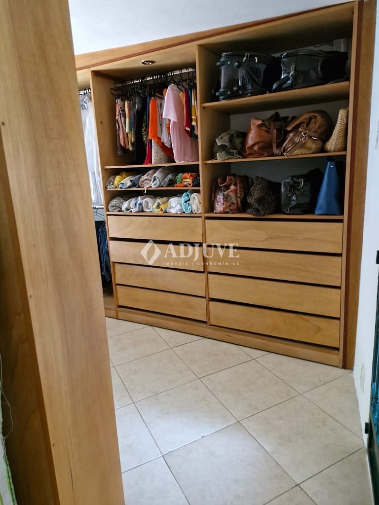 Casa, 2 quartos, 214 m² - Foto 24