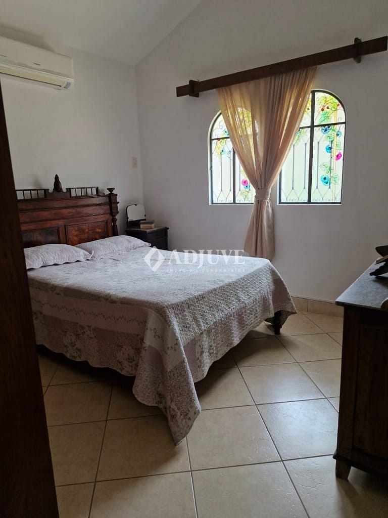Casa, 2 quartos, 214 m² - Foto 14