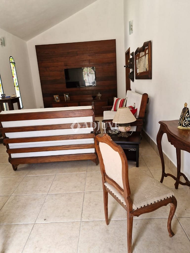 Casa, 2 quartos, 214 m² - Foto 21