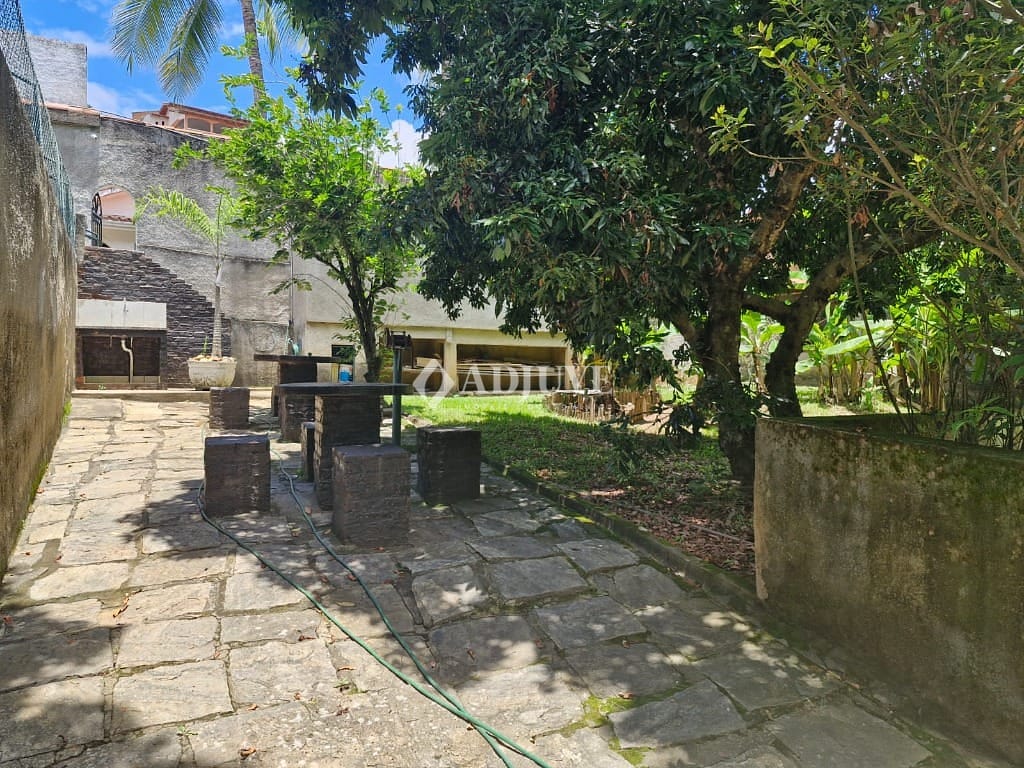 Casa, 2 quartos, 214 m² - Foto 11