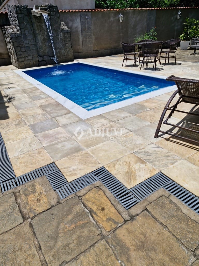 Casa, 2 quartos, 214 m² - Foto 12